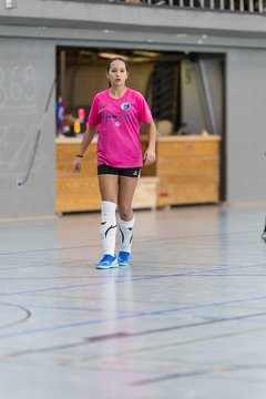 Bild 99 - wCJ Loewinnen Cup C2